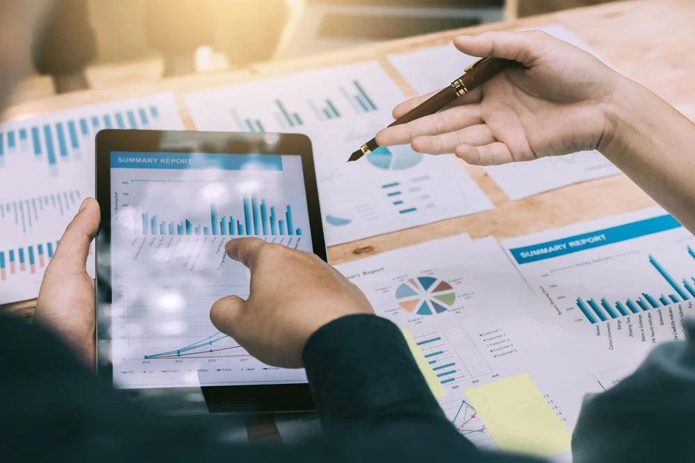 Phoenix Area Accounting