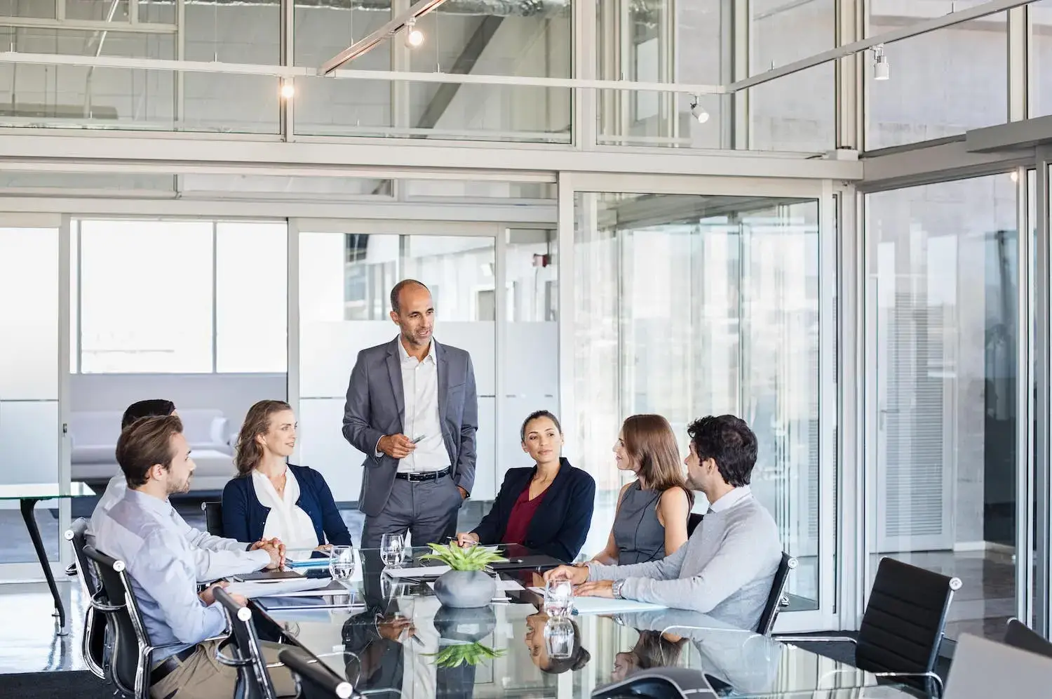 The Phoenix Area Real Estate Board Member Resources