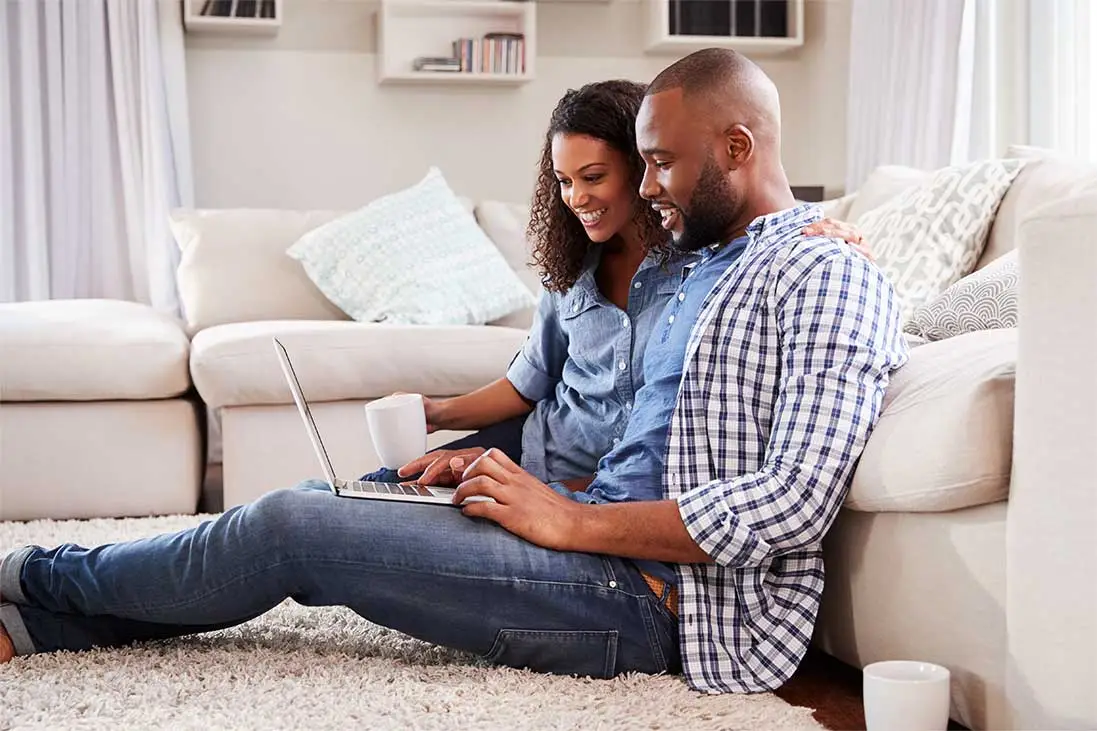 The Phoenix Area Real Estate Homeowner Resources