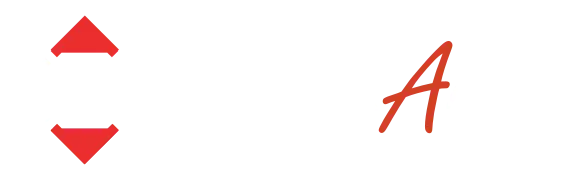 The Phoenix Area Real Estate Logo