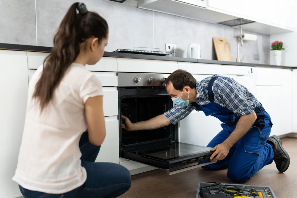 Phoenix Area Property Maintenance