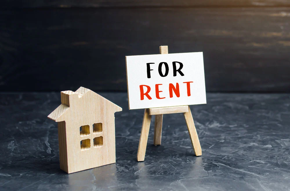 Marketing Your Phoenix Area Rental Property