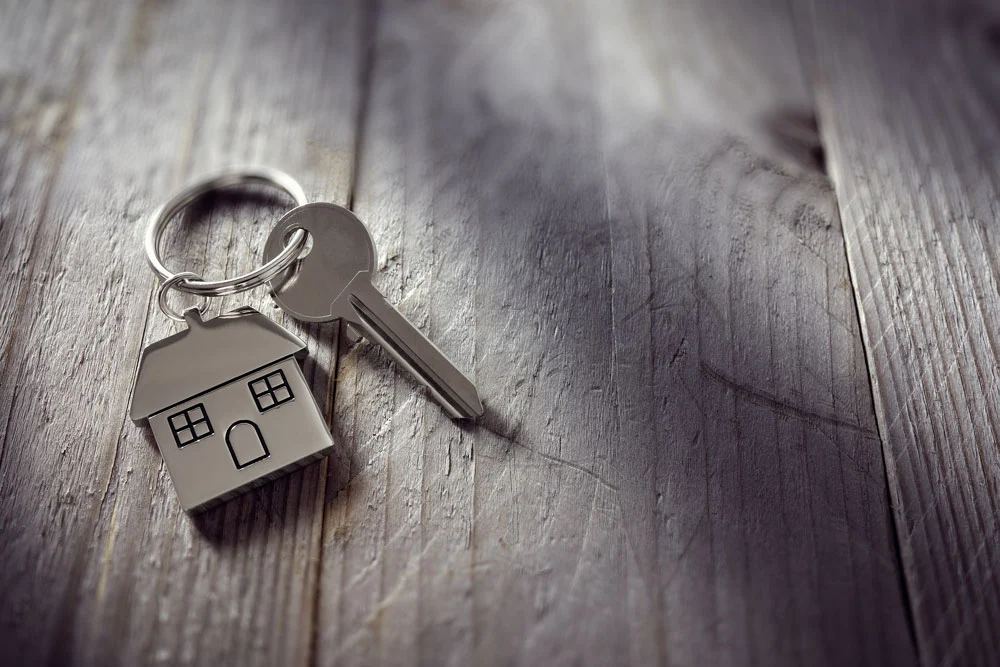 Phoenix Area Property Owners